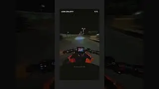 #accident #duke390 #subscribe #like #public #reaction #comment #unfrezzmyaccount