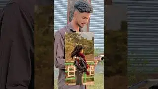 Instagram viral capcut template tutorial 🔥 | capcut new trending template