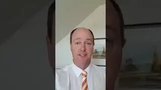 Craig Mining Store Review