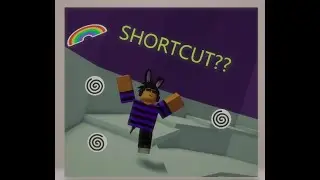 ToH shortcut (Roblox)