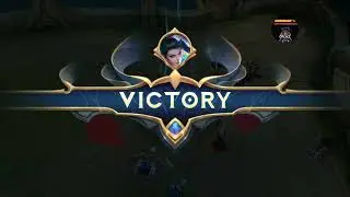  Tips Hero Marksman HANABI!!! X ESTES Combo terkuat 2026