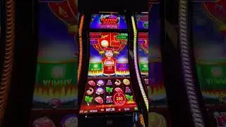 WIĘKSZY BONUS NA PULI 🍀❤️&zwj;🔥🌈przy zakładzie 1,76 $ w Quilceda, #superhotflamingpots, #shortsfeed, ...