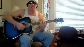 Cover of All Time Lows Remembering Sunday by Dustin Miller