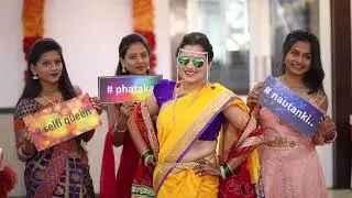Sughundha Weds Sagar Tradaitional Video by Sai Siddhi Arts 9870451209