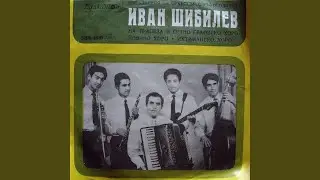 Ситно граовско хоро