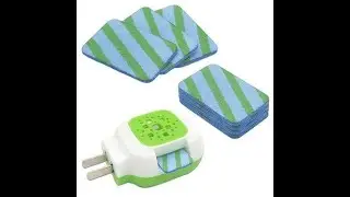 Mosquito Mat Packing Machine, how to pack mosquito mat, mosquito mat injection and packing machine