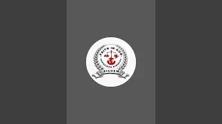 Faith in God Hephzibah Mission is live