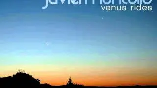 Javier Montoliu - Venus Rides (Original Mix)