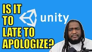 Unity 6 Pricing Changes: Is It a Step Forward for Developers?