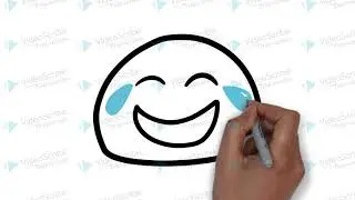 VideoScribe Demo