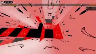 Modeslop Hyperverse - Sublevel 10 (All Current Modes)