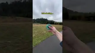 &bull; Flying Spinner 2.0 Mini Fun Indoor Outdoor 👋🏻 Get It Now : gildedglam7.myshopify.com #viral