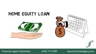 Understanding Home Equity Loans and Credit Lines