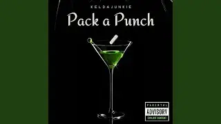 Pack A Punch