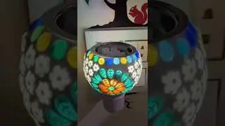 Electric Kapoor Dani with Auto Cut Off