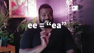 Koba-Ari A new African American Language