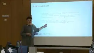 05: All about nZEBs - PROF/TRAC Train the Trainers Valencia 01/2017