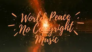 #NoCopyrightMusic#WorldPeaceNoCopyrightMusic#HipHop&Rap-Just Us League-RKVC-Hip Hop & Rap | Dark