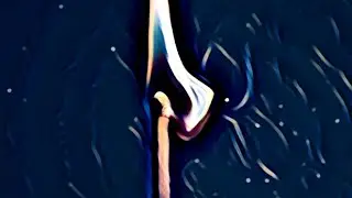 Shrvn - Up in Smoke (Feat. Anon 1)