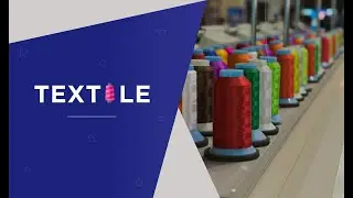Textile Sector in India
