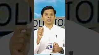 Usha: Thoughts of the times. If the foundations are overturned