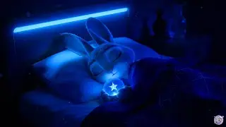 Deep Sleep Music 🌙 Fall Asleep Fast, Calm Mind & Anxiety Relief (No Ads)