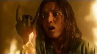 May the Devil Take You, Too (2020) Shudder review 