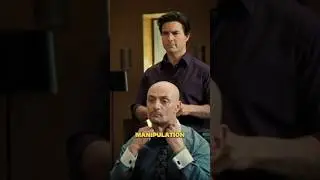 Интересная деталь в фильме &laquo;Миссия невыполнима: Племя изгоев&raquo; (2015)