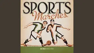 Sporting Triumph