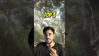 Top 3 New Best Offline Games For Android #shorts