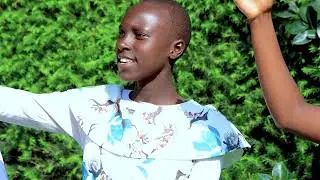 MAONATET BY MANZINI SDA CHURCH CHOIR //FILMED BY AMAZING ART STUDIOZ