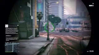 Seems legit🪖 GTAV ONLINE