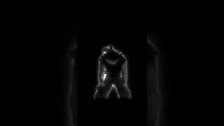&ldquo;Even the Gods Were Shocked by This Moment&rdquo;#ytshorts #goku #dragonball