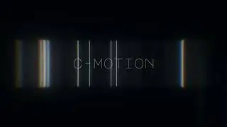 3.C-Motion (Psy Chill Handpan Flute Djembe Didgeridoo)