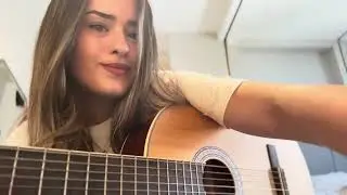 Dicle Köprücü - Saygımdan (Cover)