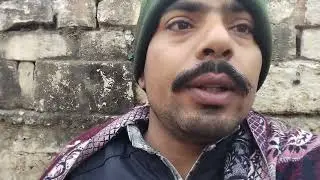 Mi ki sambavit 11 sbi return khladhi#hardik padiya captain mi