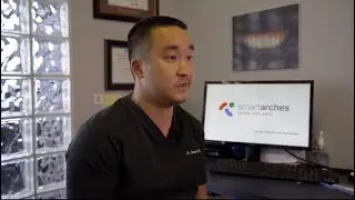 How Many Appointments Does it Take for Dental Implants?