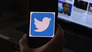 Biden, Obama and Elon Musk among hundreds of Twitter accounts hit by hack