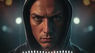 Eminem & 50 Cent &ndash; Street Survival / Mixtape Ft. Snoop Dogg, Dr. Dre, Tupac, Biggie, Ice Cube