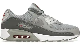 Кроссовки Nike Air Max 90 