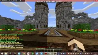 Minecraft Juna Olen m&auml;ngukaaslase otsingud