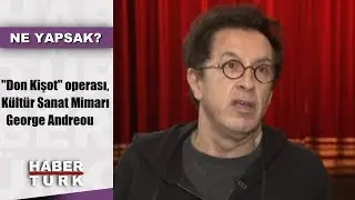 Ne Yapsak - 30 Ocak 2019 (