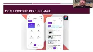 Craigslist Design Proposal
