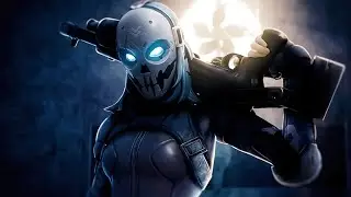 Best Pro Fights in Fortnite Season 6 (Wolfiez, Deyy, Tayson)