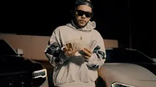 E Wayy - Way I'm Living (Official Music Video) Shot By @DoneByMata