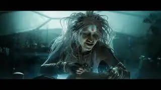 Top 10 BEST Upcoming Games 2019-2020 Cinematic Trailers 720p
