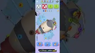 3D Bolt Master 