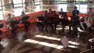 ORQUESTRA FREVESS&Ecirc;NCIA - VALORES DO PASSADO