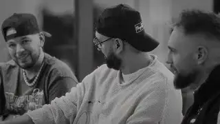 BSW - ÍGY JÓ FEAT. DIPA (REFRESHED)