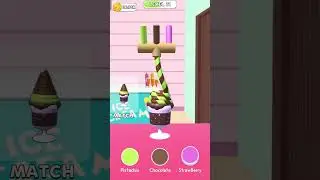 MMA muje ICE cream khani h #viralvideos #games #youtubeshortfeed #amairagurjar